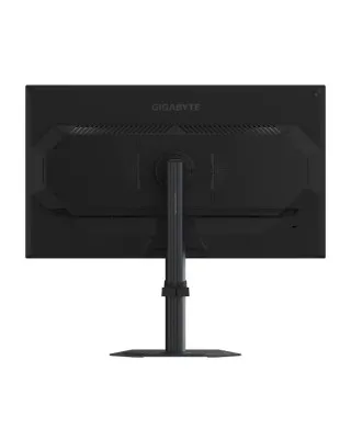 Monitor Gigabyte 24.5