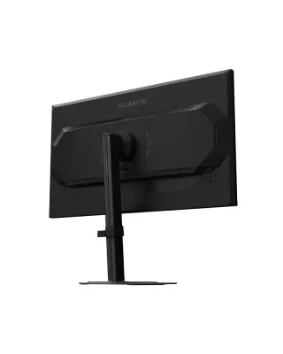Monitor Gigabyte 24.5