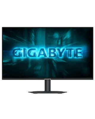 Monitor Gigabyte 24.5