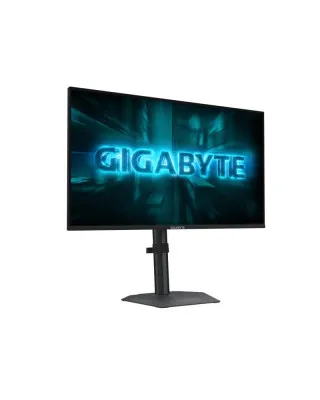 Monitor Gigabyte 24.5