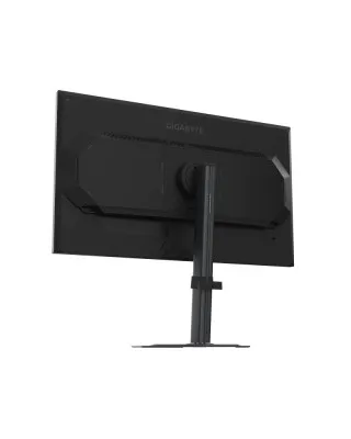 Monitor Gigabyte 24.5