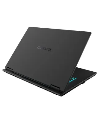 Gigabyte A16 3TH Gaming Laptop 16
