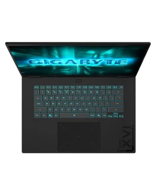 Gigabyte A16 CTH Gaming Laptop 16
