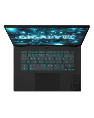 Gigabyte A16 PRO DXH Gaming Laptop 16