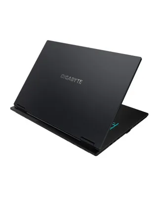 Gigabyte A16 PRO DXH Gaming Laptop 16