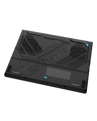 Gigabyte A16 PRO DXH Gaming Laptop 16