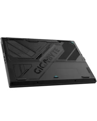 Gigabyte A18 3VH Gaming Laptop 18