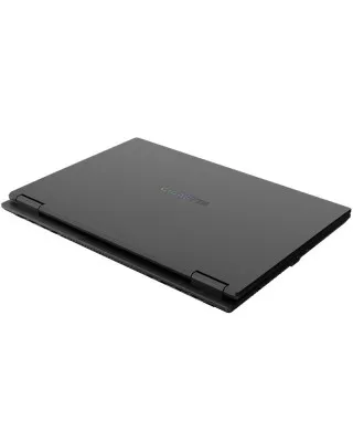 Gigabyte A18 3WH Gaming Laptop 18