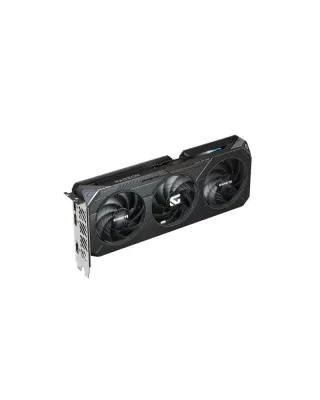 GIGABYTE Grafička karta AMD Radeon RX 9060 XT GAMING 8GB 128bit GV-R9060XTGAMING OC-8GD rev. 1.0 