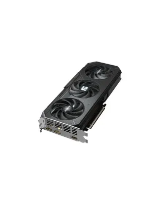 GIGABYTE Grafička karta AMD Radeon RX 9060 XT GAMING 8GB 128bit GV-R9060XTGAMING OC-8GD rev. 1.0 