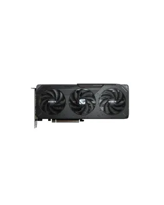 GIGABYTE Grafička karta AMD Radeon RX 9060 XT GAMING 8GB 128bit GV-R9060XTGAMING OC-8GD rev. 1.0 