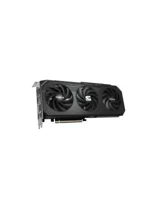 GIGABYTE Grafička karta AMD Radeon RX 9060 XT GAMING 8GB 128bit GV-R9060XTGAMING OC-8GD rev. 1.0 