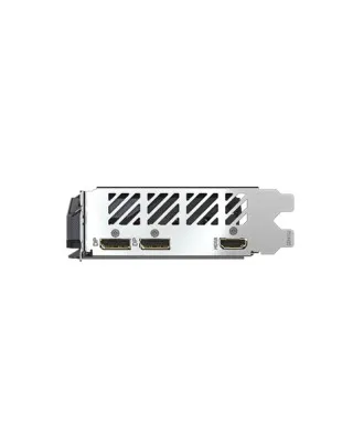 GIGABYTE Grafička karta AMD Radeon RX 9060 XT GAMING 8GB 128bit GV-R9060XTGAMING OC-8GD rev. 1.0 