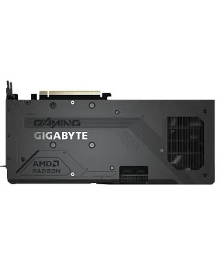 GIGABYTE Grafička karta AMD Radeon RX 9070 GAMING OC 16GB GV-R9070GAMING OC-16GD rev. 1.0 