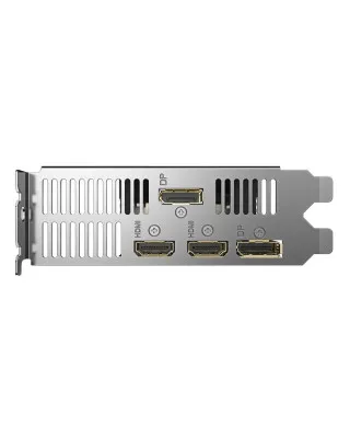 GIGABYTE Grafička karta nVidia GeForce RTX 3050 6GB 96bit GV-N3050OC-6GL 