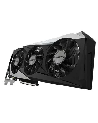 GIGABYTE Grafička karta nVidia GeForce RTX 3060 12GB 192bit GV-N3060GAMING OC-12GD rev 2.0 LHR 