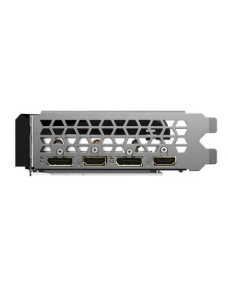 GIGABYTE Grafička karta nVidia GeForce RTX 3060 12GB 192bit GV-N3060GAMING OC-12GD rev 2.0 LHR 