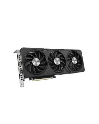 GIGABYTE Grafička karta nVidia GeForce RTX 4060 8GB 128bit GV-N4060GAMING OC-8GD 