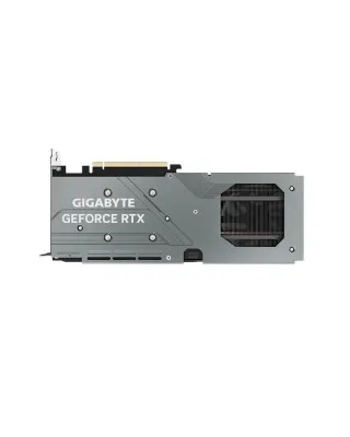 GIGABYTE Grafička karta nVidia GeForce RTX 4060 8GB 128bit GV-N4060GAMING OC-8GD 