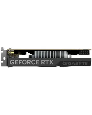 GIGABYTE Grafička karta nVidia GeForce RTX 4060 D6 8GB 128bit GV-N4060D6-8GD 