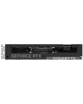 GIGABYTE Grafička karta nVidia GeForce RTX 4060 Ti 8GB 128bit GV-N406TWF2OC-8GD 