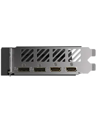 GIGABYTE Grafička karta nVidia GeForce RTX 4060 Ti 8GB 128bit GV-N406TWF2OC-8GD 