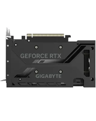 GIGABYTE Grafička karta nVidia GeForce RTX 4060 Ti 8GB 128bit GV-N406TWF2OC-8GD 