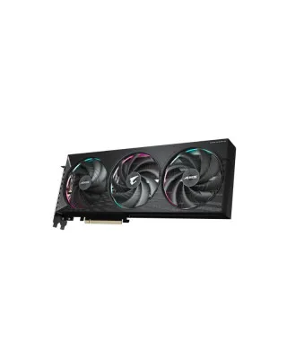 GIGABYTE Grafička karta nVidia GeForce RTX 5060 AORUS ELITE 8GB 128bit GV-N5060AORUS E-8GD rev. 1.0 