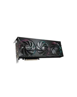GIGABYTE Grafička karta nVidia GeForce RTX 5060 AORUS ELITE 8GB 128bit GV-N5060AORUS E-8GD rev. 1.0 