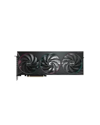 GIGABYTE Grafička karta nVidia GeForce RTX 5060 AORUS ELITE 8GB 128bit GV-N5060AORUS E-8GD rev. 1.0 