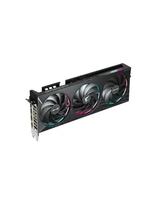 GIGABYTE Grafička karta nVidia GeForce RTX 5060 AORUS ELITE 8GB 128bit GV-N5060AORUS E-8GD rev. 1.0 