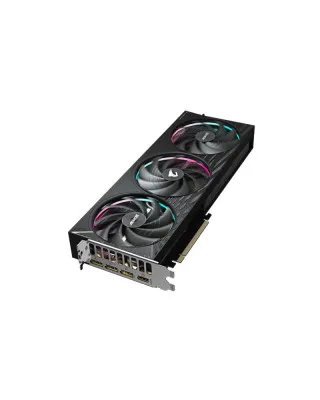 GIGABYTE Grafička karta nVidia GeForce RTX 5060 AORUS ELITE 8GB 128bit GV-N5060AORUS E-8GD rev. 1.0 
