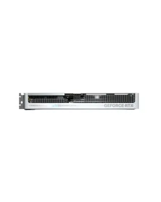 GIGABYTE Grafička karta nVidia GeForce RTX 5060 Ti AERO 8GB 128bit GV-N506TAERO OC-8GD rev. 1.0 