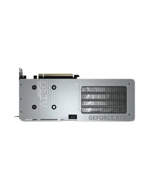 GIGABYTE Grafička karta nVidia GeForce RTX 5060 Ti AERO 8GB 128bit GV-N506TAERO OC-8GD rev. 1.0 