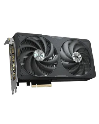 GIGABYTE Grafička karta nVidia GeForce RTX 5060 Ti EAGLE 16GB 128bit GV-N506TEAGLE OC-16GD rev. 1.0 