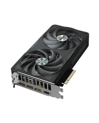 GIGABYTE Grafička karta nVidia GeForce RTX 5060 Ti EAGLE 16GB 128bit GV-N506TEAGLE OC-16GD rev. 1.0 
