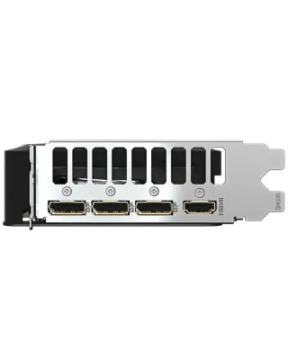 GIGABYTE Grafička karta nVidia GeForce RTX 5060 Ti EAGLE 16GB 128bit GV-N506TEAGLE OC-16GD rev. 1.0 