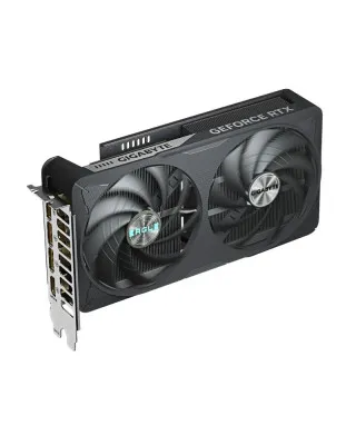GIGABYTE Grafička karta nVidia GeForce RTX 5060 Ti EAGLE 16GB 128bit GV-N506TEAGLE OC-16GD rev. 1.0 