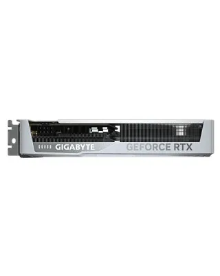 GIGABYTE Grafička karta nVidia GeForce RTX 5060 Ti EAGLE 16GB 128bit GV-N506TEAGLEOC ICE-16GD rev. 1.0 