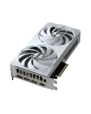 GIGABYTE Grafička karta nVidia GeForce RTX 5060 Ti EAGLE 16GB 128bit GV-N506TEAGLEOC ICE-16GD rev. 1.0 