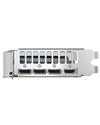 GIGABYTE Grafička karta nVidia GeForce RTX 5060 Ti EAGLE 16GB 128bit GV-N506TEAGLEOC ICE-16GD rev. 1.0 