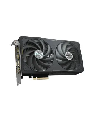 GIGABYTE Grafička karta nVidia GeForce RTX 5060 Ti EAGLE 8GB 128bit GV-N506TEAGLE OC-8GD rev. 1.0 