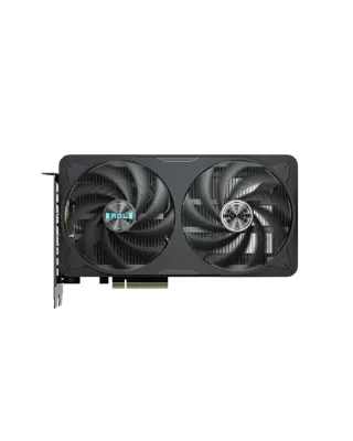 GIGABYTE Grafička karta nVidia GeForce RTX 5060 Ti EAGLE 8GB 128bit GV-N506TEAGLE OC-8GD rev. 1.0 
