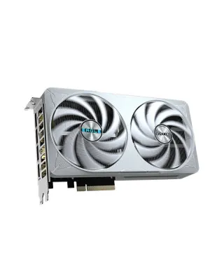 GIGABYTE Grafička karta nVidia GeForce RTX 5060 Ti EAGLE 8GB 128bit GV-N506TEAGLEOC ICE-8GD rev. 1.0 