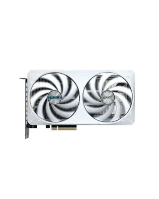 GIGABYTE Grafička karta nVidia GeForce RTX 5060 Ti EAGLE 8GB 128bit GV-N506TEAGLEOC ICE-8GD rev. 1.0 