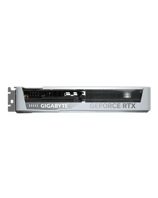 GIGABYTE Grafička karta nVidia GeForce RTX 5060 Ti EAGLE 8GB 128bit GV-N506TEAGLEOC ICE-8GD rev. 1.0 