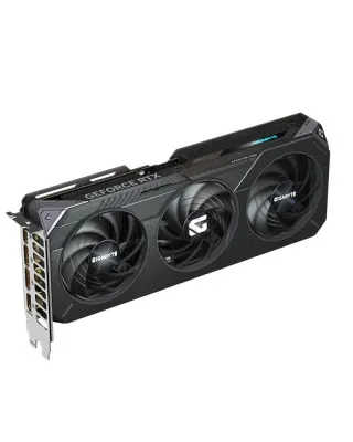 GIGABYTE Grafička karta nVidia GeForce RTX 5060 Ti GAMING 8GB 128bit GV-N506TGAMING OC-8GD rev. 1.0 