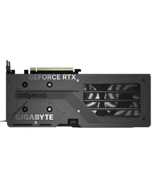 GIGABYTE Grafička karta nVidia GeForce RTX 5060 Ti GAMING 8GB 128bit GV-N506TGAMING OC-8GD rev. 1.0 