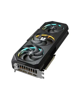 GIGABYTE Grafička karta nVidia GeForce RTX 5070 GAMING 12GB 192bit GV-N5070GAMING OC-12GD rev 1.0 