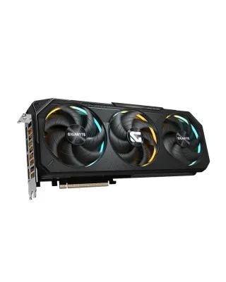 GIGABYTE Grafička karta nVidia GeForce RTX 5070 GAMING 12GB 192bit GV-N5070GAMING OC-12GD rev 1.0 
